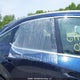 2T2BAMCA9PC020700 2023 Lexus Rx 350 Base/350 Premium/350 Premium Plus/350 Luxury/350 F Sport auction photo thumbnail 6