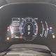 2T2BAMCA9PC020700 2023 Lexus Rx 350 Base/350 Premium/350 Premium Plus/350 Luxury/350 F Sport auction photo thumbnail 7