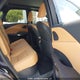 2T2BAMCA9PC020700 2023 Lexus Rx 350 Base/350 Premium/350 Premium Plus/350 Luxury/350 F Sport auction photo thumbnail 8
