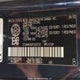 2T2BAMCA9PC020700 2023 Lexus Rx 350 Base/350 Premium/350 Premium Plus/350 Luxury/350 F Sport auction photo thumbnail 9