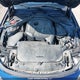 WBA8D9C5XJEM33006 2018 BMW 330 Xi auction photo thumbnail 10