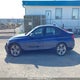 WBA8D9C5XJEM33006 2018 BMW 330 Xi auction photo thumbnail 14