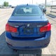 WBA8D9C5XJEM33006 2018 BMW 330 Xi auction photo thumbnail 16