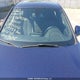 WBA8D9C5XJEM33006 2018 BMW 330 Xi auction photo thumbnail 17
