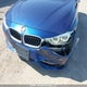 WBA8D9C5XJEM33006 2018 BMW 330 Xi auction photo thumbnail 6