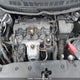 2HGFA1F49AH025002 2010 Honda Civic Dx-G auction photo thumbnail 10