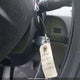 2HGFA1F49AH025002 2010 Honda Civic Dx-G auction photo thumbnail 11