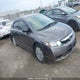 2HGFA1F49AH025002 2010 Honda Civic Dx-G auction photo thumbnail 13