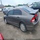 2HGFA1F49AH025002 2010 Honda Civic Dx-G auction photo thumbnail 14