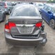 2HGFA1F49AH025002 2010 Honda Civic Dx-G auction photo thumbnail 16