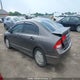 2HGFA1F49AH025002 2010 Honda Civic Dx-G auction photo thumbnail 3