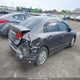 2HGFA1F49AH025002 2010 Honda Civic Dx-G auction photo thumbnail 4