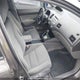 2HGFA1F49AH025002 2010 Honda Civic Dx-G auction photo thumbnail 5