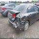 2HGFA1F49AH025002 2010 Honda Civic Dx-G auction photo thumbnail 6