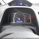 2HGFA1F49AH025002 2010 Honda Civic Dx-G auction photo thumbnail 7