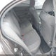 2HGFA1F49AH025002 2010 Honda Civic Dx-G auction photo thumbnail 8