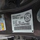 2HGFA1F49AH025002 2010 Honda Civic Dx-G auction photo thumbnail 9