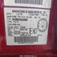 3N1AB6AP3AL646993 2010 Nissan Sentra 2.0 auction photo thumbnail 19