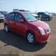 3N1AB6AP3AL646993 2010 Nissan Sentra 2.0 auction photo thumbnail 1
