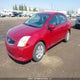 3N1AB6AP3AL646993 2010 Nissan Sentra 2.0 auction photo thumbnail 2