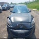 JM1BL1SFXA1286152 2010 Mazda 3 I auction photo thumbnail 12