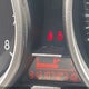 JM1BL1SFXA1286152 2010 Mazda 3 I auction photo thumbnail 15