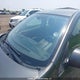 JM1BL1SFXA1286152 2010 Mazda 3 I auction photo thumbnail 17