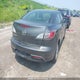 JM1BL1SFXA1286152 2010 Mazda 3 I auction photo thumbnail 4
