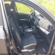 JM1BL1SFXA1286152 2010 Mazda 3 I auction photo thumbnail 5