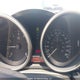 JM1BL1SFXA1286152 2010 Mazda 3 I auction photo thumbnail 7