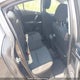 JM1BL1SFXA1286152 2010 Mazda 3 I auction photo thumbnail 8