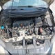 2HGFG3B43EH001896 2014 Honda Civic Lx auction photo thumbnail 10
