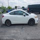 2HGFG3B43EH001896 2014 Honda Civic Lx auction photo thumbnail 13