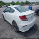 2HGFG3B43EH001896 2014 Honda Civic Lx auction photo thumbnail 3