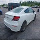 2HGFG3B43EH001896 2014 Honda Civic Lx auction photo thumbnail 4