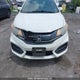 2HGFG3B43EH001896 2014 Honda Civic Lx auction photo thumbnail 6