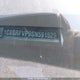 1C6SRFVP9SN591529 2025 Ram 1500 Sport auction photo thumbnail 18