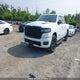 1C6SRFVP9SN591529 2025 Ram 1500 Sport auction photo thumbnail 2