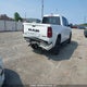 1C6SRFVP9SN591529 2025 Ram 1500 Sport auction photo thumbnail 4