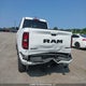 1C6SRFVP9SN591529 2025 Ram 1500 Sport auction photo thumbnail 6