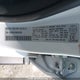 1C6SRFVP9SN591529 2025 Ram 1500 Sport auction photo thumbnail 9