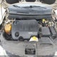 3C4PDDFG4CT278910 2012 Dodge Journey R/T auction photo thumbnail 10