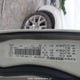 3C4PDDFG4CT278910 2012 Dodge Journey R/T auction photo thumbnail 18