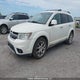 3C4PDDFG4CT278910 2012 Dodge Journey R/T auction photo thumbnail 2
