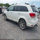 3C4PDDFG4CT278910 2012 Dodge Journey R/T auction photo thumbnail 3