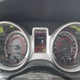 3C4PDDFG4CT278910 2012 Dodge Journey R/T auction photo thumbnail 7