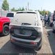 JA4JZ4AX6EZ600550 2014 Mitsubishi Outlander Gt auction photo thumbnail 16