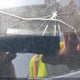 JA4JZ4AX6EZ600550 2014 Mitsubishi Outlander Gt auction photo thumbnail 19