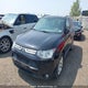 JA4JZ4AX6EZ600550 2014 Mitsubishi Outlander Gt auction photo thumbnail 2