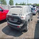 JA4JZ4AX6EZ600550 2014 Mitsubishi Outlander Gt auction photo thumbnail 4